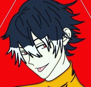 Maxuke