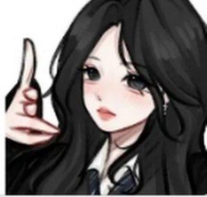ᲦMayu Kagoraya Ღ