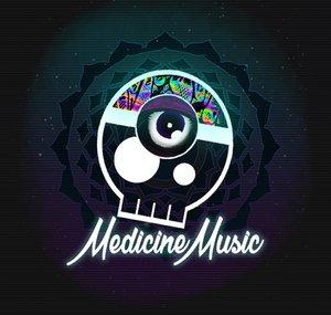 Medicine Music