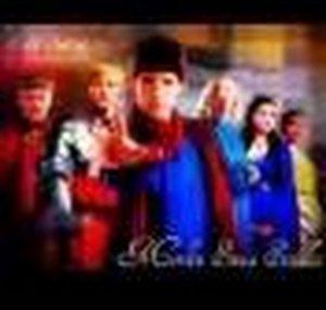 MerlinSmexStudio