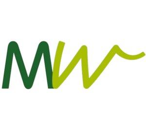 MetropoleWeb