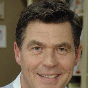 Michael Müller