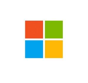 Microsoft Dynamics 365