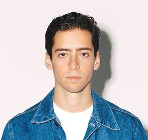 Miguel Luz