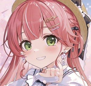 Miko Ch. さくらみこ