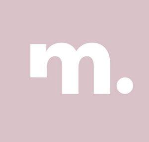 Mimp Mag