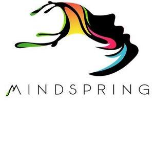Mindspring Music