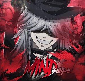 MindSwipe-.-