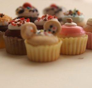 MiniWhimsy