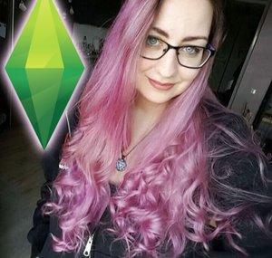 MissXara