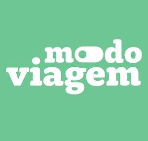 Modo Viagem