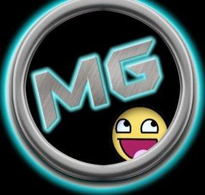 Momo Gaming