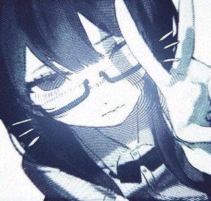 moony ִ ࣪𖤐.ᐟ