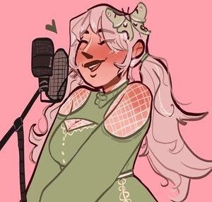 MothballsVA