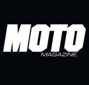 Moto Magazine