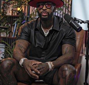 Mr_Organik