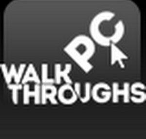MrPCWalkthroughs