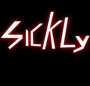 MrSickly