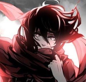 Murasaki Hanabi