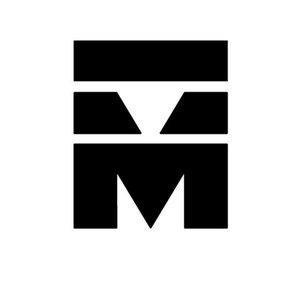 Muscles31