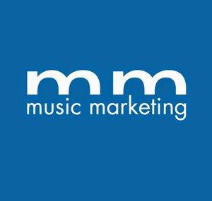 MusicMarketingTV