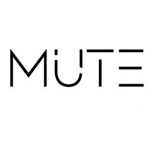Mute Production
