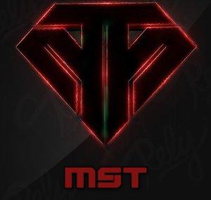 MuZe MsT