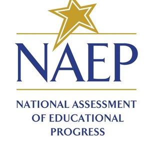 NAEP, The Nations Report Card