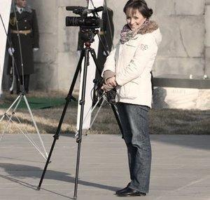 Naira Hambardzumyan