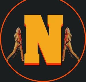 NandoCEV
