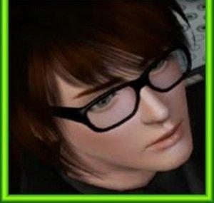 Naomispygame