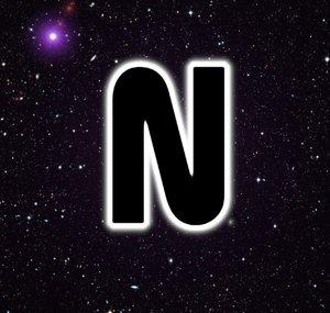 Naraic
