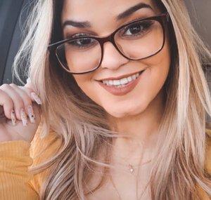 Natalie Nicole