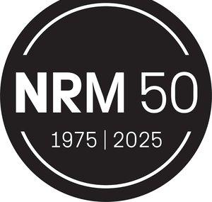 National Railway Museum