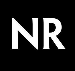 National Review