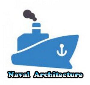 Naval Architecture