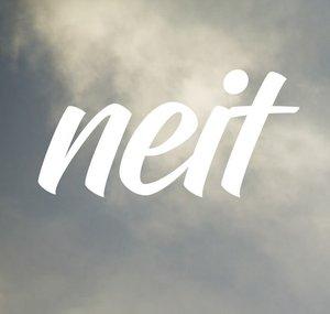 neit