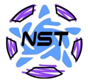 Nekketsu Sports