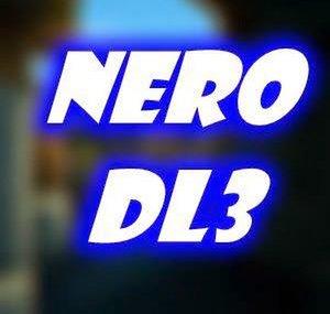 NeroDL3