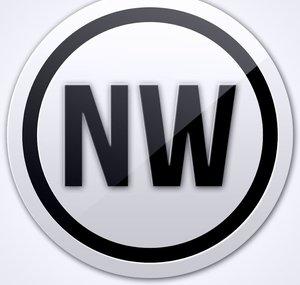 New World AMVz