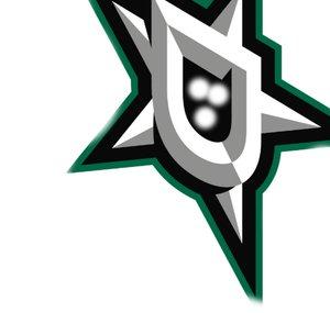 NHL Master