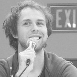 Nick Lang