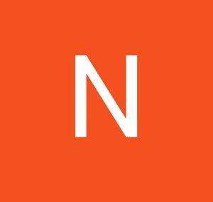 NicolasdH