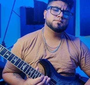 NicolasMusic1