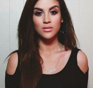 Nicole Guerriero