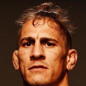 Niko Price