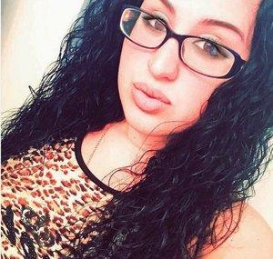 ninabambinax3