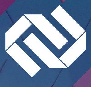 NuVentureRecords