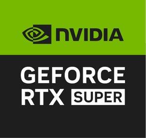 NVIDIA GeForce Brasil