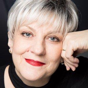 Oana Ștefănescu